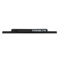 Miniatura 7 de VIEWSONIC  TD2760 27" VA Full HD HDMI VGA Altavoces Táctil