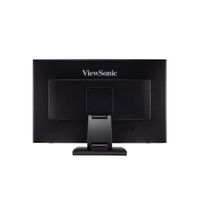 Miniatura 8 de VIEWSONIC  TD2760 27" VA Full HD HDMI VGA Altavoces Táctil
