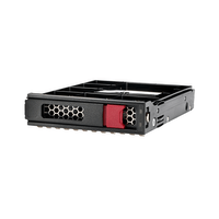 Miniatura 1 de HPE 960GB SATA RI LFF LPC MV