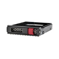 Miniatura 2 de HPE 960GB SATA RI LFF LPC MV