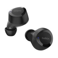 Miniatura 2 de SoundForm" Bolt Wireless Earbuds