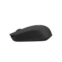 Miniatura 5 de RATON NATEC STORK OPTICO INALAMBRICO 1600 DPI NEGRO