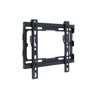 Miniatura 1 de Tooq Soporte pared LP1043F-B pantallas 23-43