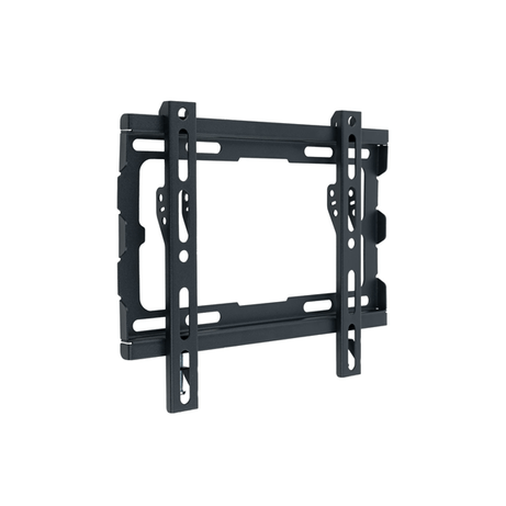 Tooq Soporte pared LP1043F-B pantallas 23-43 - Imagen 1 de 7 Tooq Soporte pared LP1043F-B pantallas 23-43 - Imagen 1 de 7