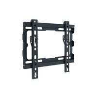 Miniatura 2 de Tooq Soporte pared LP1043F-B pantallas 23-43