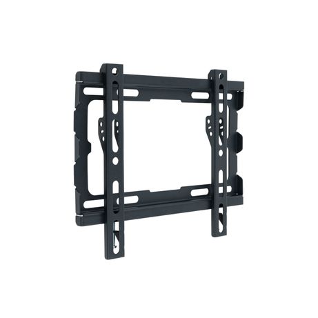 Tooq Soporte pared LP1043F-B pantallas 23-43 - Imagen 2 de 7 Tooq Soporte pared LP1043F-B pantallas 23-43 - Imagen 2 de 7