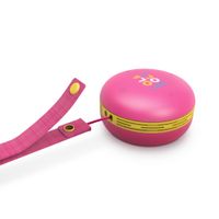 Miniatura 5 de ALTAVOZ ENERGY SISTEM LOL&ROLL PINK