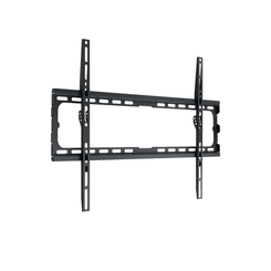 SOPORTE PARED MONITOR/TV TOOQ LP1080F-B 37´´/80´´ MAX.45KG NEGRO