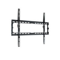 Miniatura 2 de SOPORTE PARED MONITOR/TV TOOQ LP1080F-B 37´´/80´´ MAX.45KG NEGRO