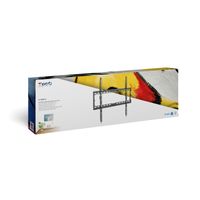Miniatura 7 de SOPORTE PARED MONITOR/TV TOOQ LP1080F-B 37´´/80´´ MAX.45KG NEGRO