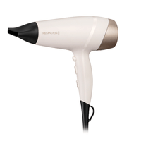 Miniatura 1 de SECADOR DE PELO REMINGTON D4740 2200 W