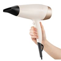 Miniatura 3 de SECADOR DE PELO REMINGTON D4740 2200 W