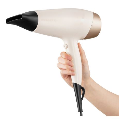SECADOR DE PELO REMINGTON D4740 2200 W - Imagen 3 de 5 SECADOR DE PELO REMINGTON D4740 2200 W - Imagen 3 de 5