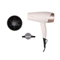 Miniatura 4 de SECADOR DE PELO REMINGTON D4740 2200 W