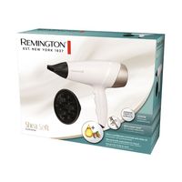 Miniatura 5 de SECADOR DE PELO REMINGTON D4740 2200 W