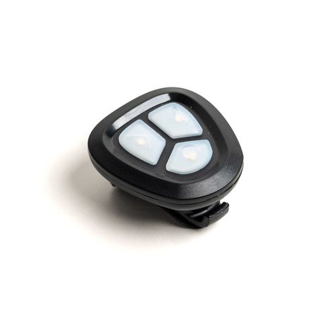 CASCO YOUIN CON LED TRASTERO Y MANDO BLUETOOTH – L NEGRO - Imagen 5 de 5 CASCO YOUIN CON LED TRASTERO Y MANDO BLUETOOTH – L NEGRO - Imagen 5 de 5