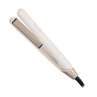 Miniatura 2 de PLANCHA DE PELO REMINGTON S4740