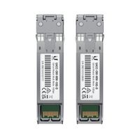 Miniatura 2 de Ubiquiti UACC-OM-MM-10G-D-2 Modulo SFP+ Multi Modo