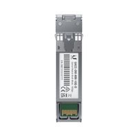 Miniatura 3 de Ubiquiti UACC-OM-MM-10G-D-2 Modulo SFP+ Multi Modo