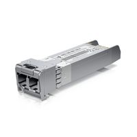 Miniatura 4 de Ubiquiti UACC-OM-MM-10G-D-2 Modulo SFP+ Multi Modo