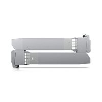 Miniatura 5 de Ubiquiti UACC-OM-MM-10G-D-2 Modulo SFP+ Multi Modo