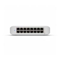 Miniatura 2 de SWITCH UBIQUITI USW-LITE-16-POE UNIFI SWITCH LITE-16