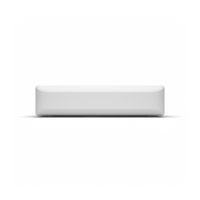 Miniatura 4 de SWITCH UBIQUITI USW-LITE-16-POE UNIFI SWITCH LITE-16