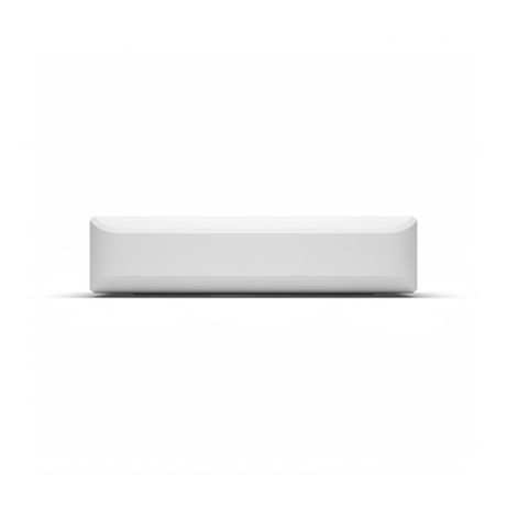 SWITCH UBIQUITI USW-LITE-16-POE UNIFI SWITCH LITE-16 - Imagen 4 de 7 SWITCH UBIQUITI USW-LITE-16-POE UNIFI SWITCH LITE-16 - Imagen 4 de 7