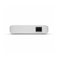 Miniatura 5 de SWITCH UBIQUITI USW-LITE-16-POE UNIFI SWITCH LITE-16