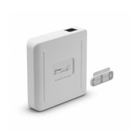 Miniatura 6 de SWITCH UBIQUITI USW-LITE-16-POE UNIFI SWITCH LITE-16