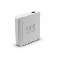 Miniatura 7 de SWITCH UBIQUITI USW-LITE-16-POE UNIFI SWITCH LITE-16