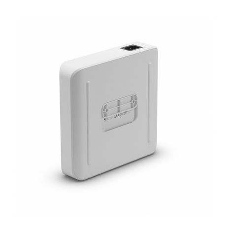 SWITCH UBIQUITI USW-LITE-16-POE UNIFI SWITCH LITE-16 - Imagen 7 de 7 SWITCH UBIQUITI USW-LITE-16-POE UNIFI SWITCH LITE-16 - Imagen 7 de 7