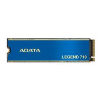 Miniatura 2 de ADATA LEGEND 710 LEGEND 710  SSD 2000GB M.2  2400MB/s PCI Express 3.0 NVMe