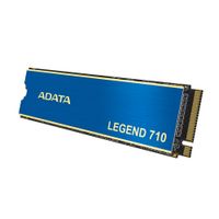 Miniatura 4 de ADATA LEGEND 710 LEGEND 710  SSD 2000GB M.2  2400MB/s PCI Express 3.0 NVMe