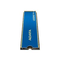 Miniatura 6 de ADATA LEGEND 710 LEGEND 710  SSD 2000GB M.2  2400MB/s PCI Express 3.0 NVMe