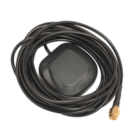 Miniatura 1 de ANTENA GPS MIKROTIK ACGPSA