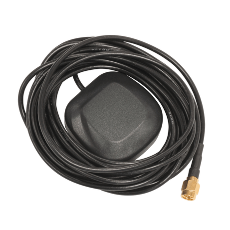 ANTENA GPS MIKROTIK ACGPSA - Imagen 1 de 2 ANTENA GPS MIKROTIK ACGPSA - Imagen 1 de 2