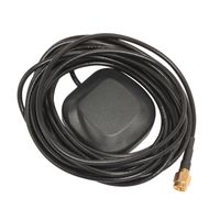 Miniatura 2 de ANTENA GPS MIKROTIK ACGPSA