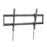 Miniatura 3 de AISENS Soporte ECO Inclinable para Monitor/TV 75Kg de 37-90, Negro