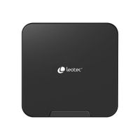Miniatura 3 de REPRODUCTOR ANDORID LEOTEC TV BOX PLUS 4K SHOW2 464 S905W2 QUAD CORE 4GB 64 GB