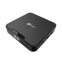 Miniatura 4 de REPRODUCTOR ANDORID LEOTEC TV BOX PLUS 4K SHOW2 464 S905W2 QUAD CORE 4GB 64 GB