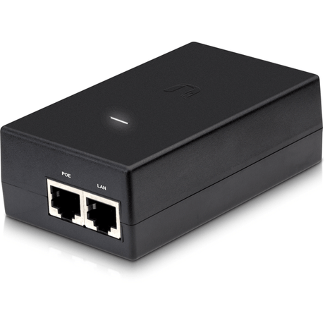 Ubiquiti Inyector PoE POE-50-60W 50VDC 1.2A - Imagen 1 de 2 Ubiquiti Inyector PoE POE-50-60W 50VDC 1.2A - Imagen 1 de 2