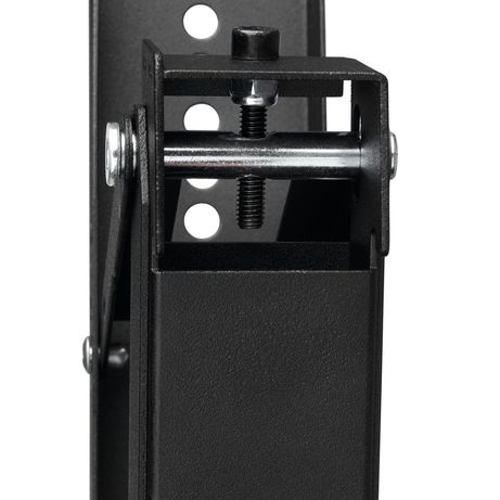 PFW 6815 DISPLAY WALL MOUNT PORTRAIT FIX ED - Imagen 10 de 10 PFW 6815 DISPLAY WALL MOUNT PORTRAIT FIX ED - Imagen 10 de 10