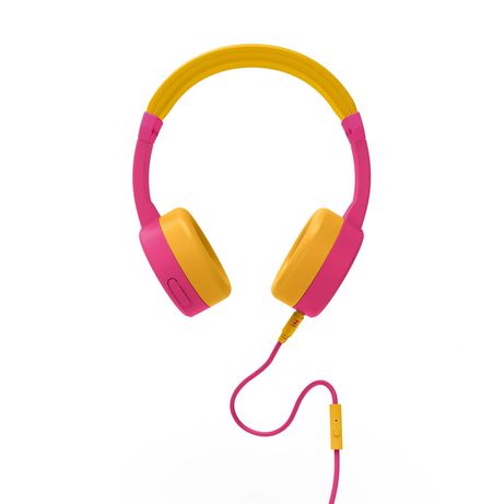 AURICULARES ENERGY SISTEM LOL ROLL POP KIDS - Imagen 4 de 7 AURICULARES ENERGY SISTEM LOL ROLL POP KIDS - Imagen 4 de 7