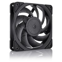 Miniatura 2 de Noctua Refrigeración NF-A12X25PWM CH.BK.S