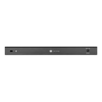 Miniatura 4 de 16-PORT 10/100/1000MBPS UNMANAG GIGABIT ETHERNET SWITCH IN
