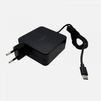 Miniatura 4 de APPROX AdaptadoR portátil de 90W - Tipo C