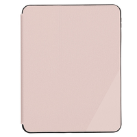 Miniatura 1 de CLICK IN IPAD 2022 ROSE GOLD