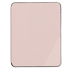 CLICK IN IPAD 2022 ROSE GOLD