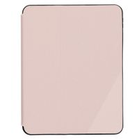 Miniatura 2 de CLICK IN IPAD 2022 ROSE GOLD
